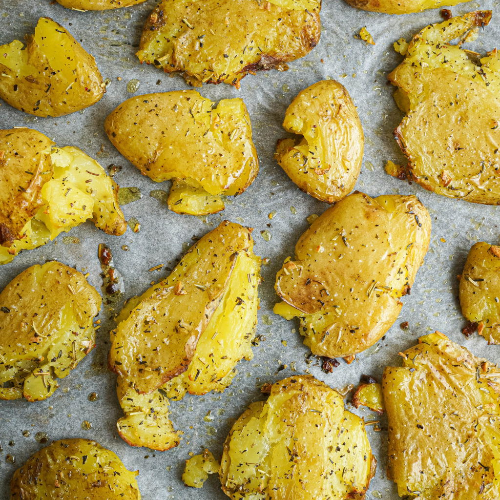 Créatrice de recette et photographe culinaire en région rhône alpes