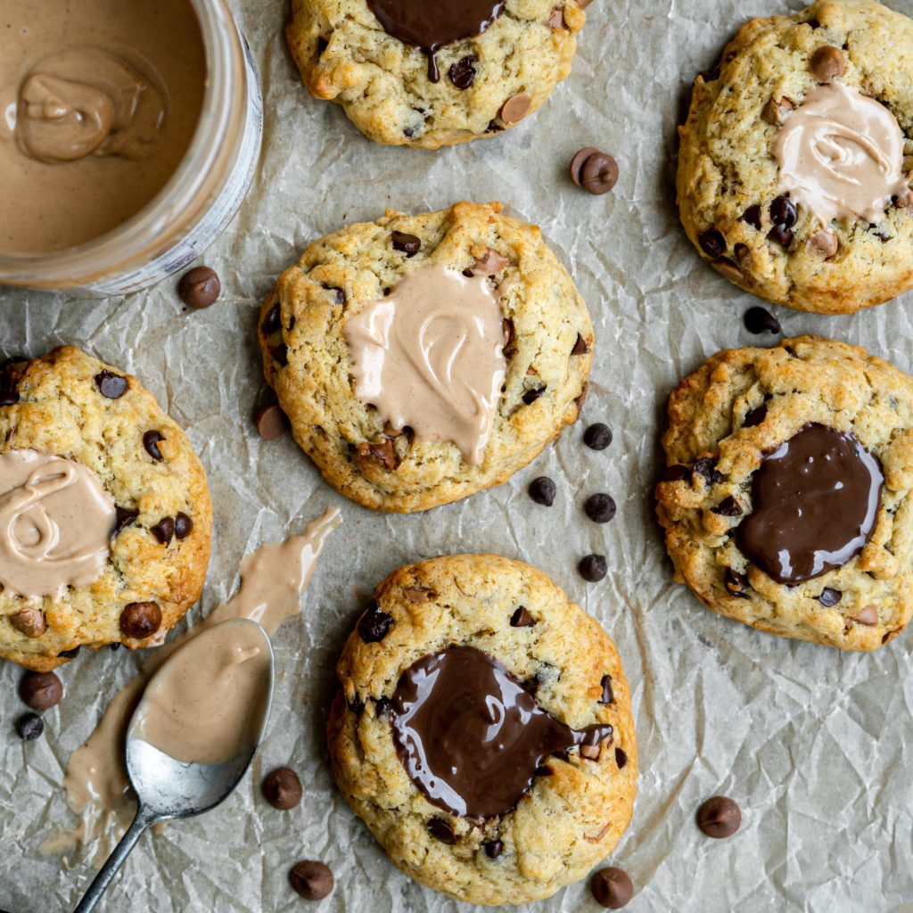studio lizet, Photographe et styliste culinaire, création de recette originale pour mise en valeur de produits