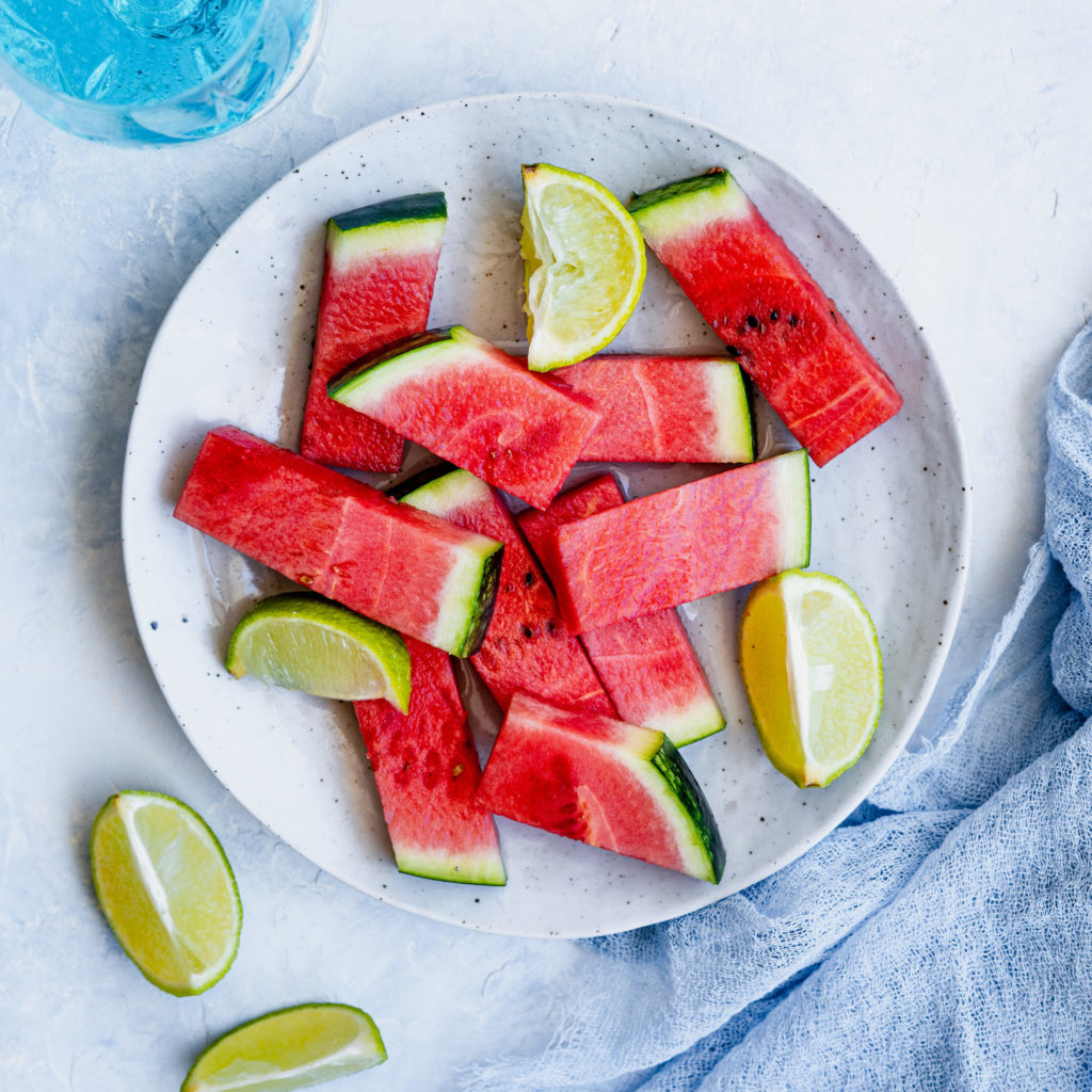 studio lizet Photographe et styliste culinaire, création de recette originale pour mise en valeur de produits