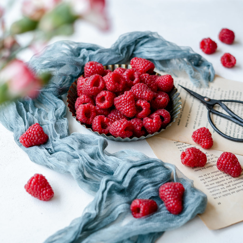 studio lizet Photographe culinaire rhone alpes, création de contenu, création de recette, réalisation de photographie culinaire