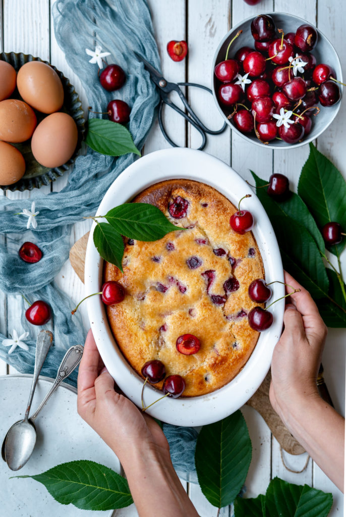 studio lizet, Photographe culinaire saint-etienne rhone-alpes, création de contenu, création de recette, réalisation de photographie culinaire