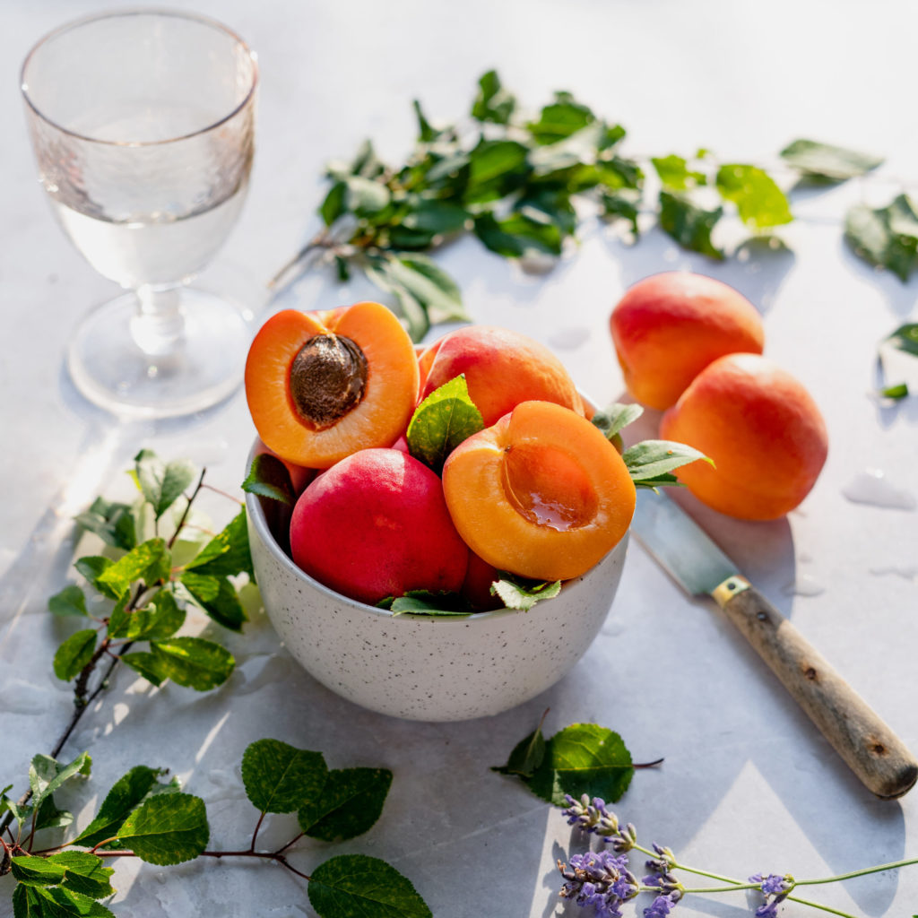 studio lizet, Photographe culinaire saint-etienne rhone-alpes, création de contenu, création de recette, réalisation de photographie culinaire