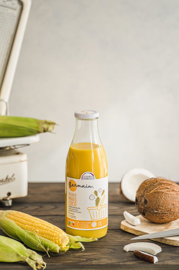 photographie styliste culinaire photographie produit packaging