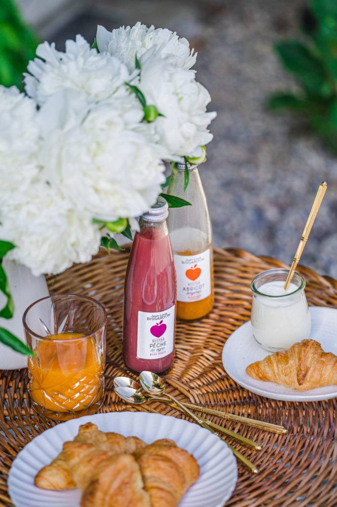 photographe culinaire packaging