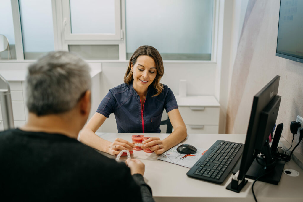 photographe corporate st etienne