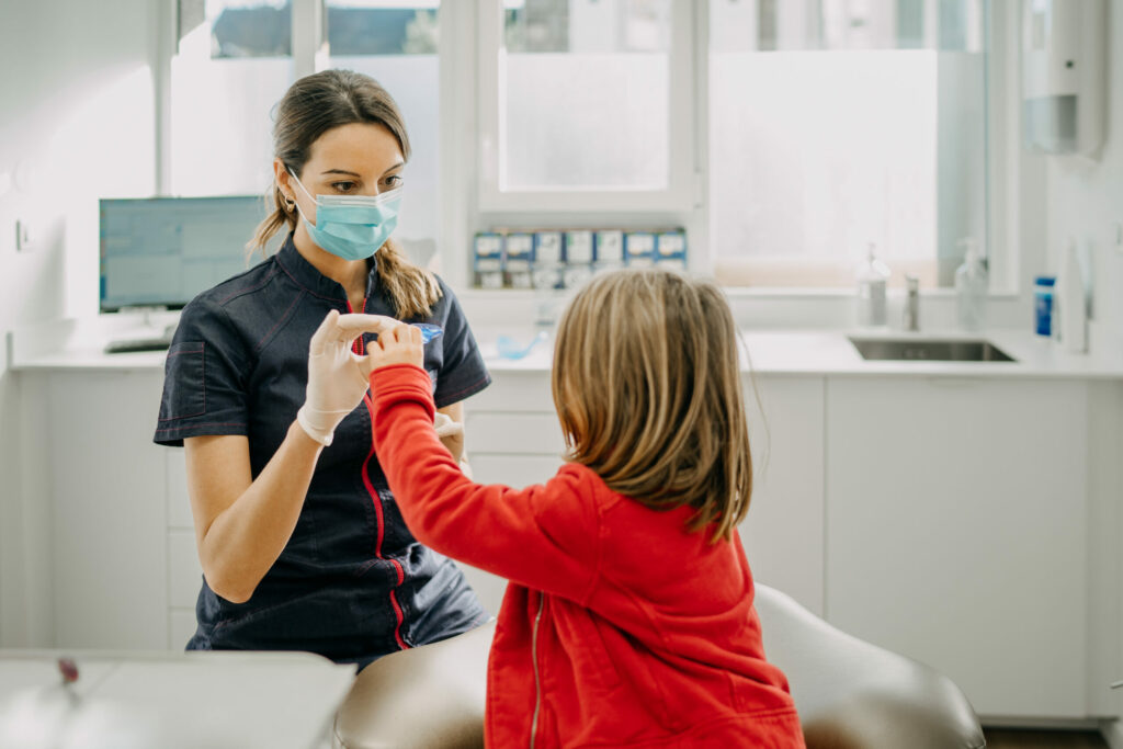 reportage corporate médical st etienne